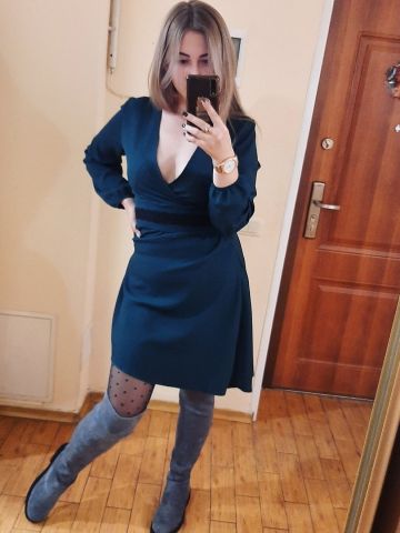 Анжелика